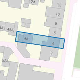 Perceel WIJ02-A-3140