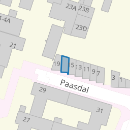 Perceel WIJ02-A-3174