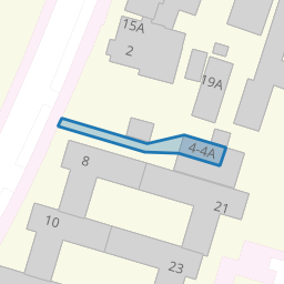 Perceel WIJ02-A-3225