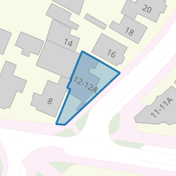 Perceel WIJ02-A-3251