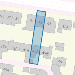 Perceel WIJ02-A-3258