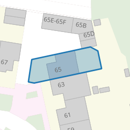 Perceel WIJ02-A-3367