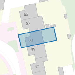 Perceel WIJ02-A-3369
