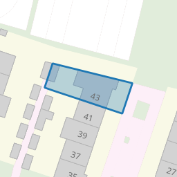 Perceel WIJ02-A-3374