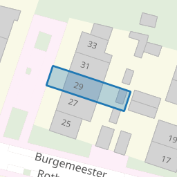 Perceel WIJ02-A-3387