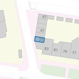 Perceel WIJ02-A-3407