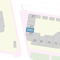 Perceel WIJ02-A-3430
