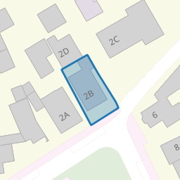 Perceel WIJ02-A-3487