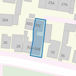 Perceel WIJ02-A-3524