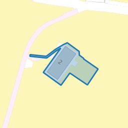 Perceel WIJ02-A-3563