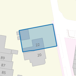 Perceel WIJ02-A-3581