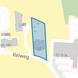 Perceel WIJ02-A-3611