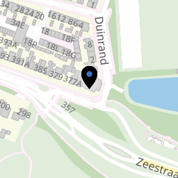 Appartement WIJ02 A 3616 2