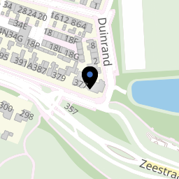 Appartement WIJ02 A 3616 3