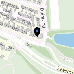 Appartement WIJ02 A 3616 6