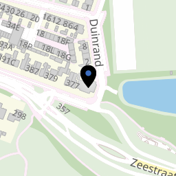 Appartement WIJ02 A 3616 7
