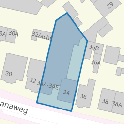 Perceel WIJ02-A-3687