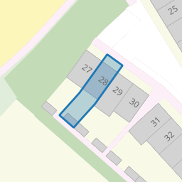 Perceel WIJ02-A-3699