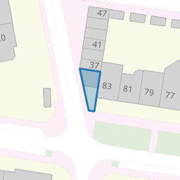 Perceel WIJ02-A-3743