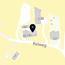 Appartement WIJ02 A 3776 57