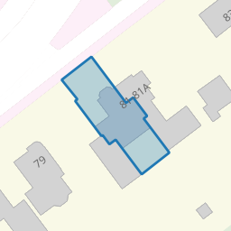 Perceel WIJ02-A-3778