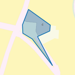Perceel WIJ02-A-3821