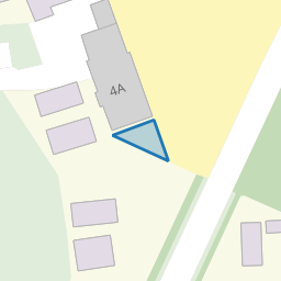 Perceel WIJ02-A-3835