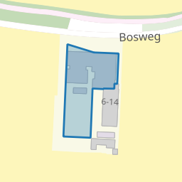 Perceel WIJ02-A-3849