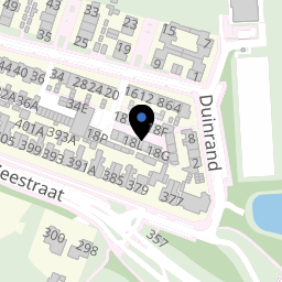 Appartement WIJ02 A 3867 11
