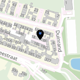 Appartement WIJ02 A 3867 5