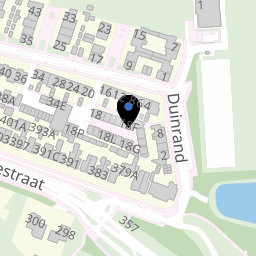 Appartement WIJ02 A 3867 7