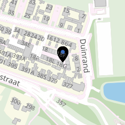 Appartement WIJ02 A 3867 8