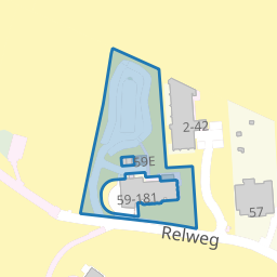 Perceel WIJ02-A-3915