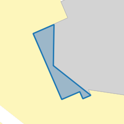 Perceel WIJ02-A-3921