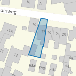 Perceel WIJ02-A-3939
