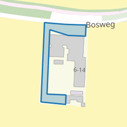 Perceel WIJ02-A-3951