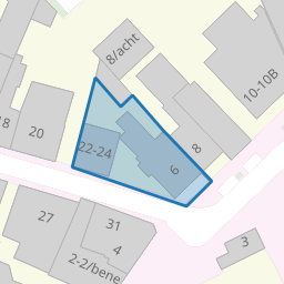 Perceel WIJ02-A-3957