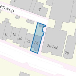 Perceel WIJ02-A-4016