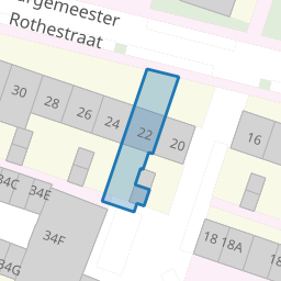 Perceel WIJ02-A-4058
