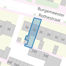 Perceel WIJ02-A-4063