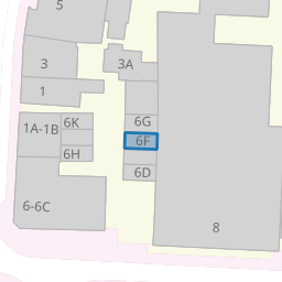 Perceel WIJ02-A-4078