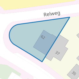 Perceel WIJ02-A-4087
