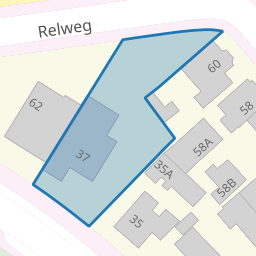 Perceel WIJ02-A-4088