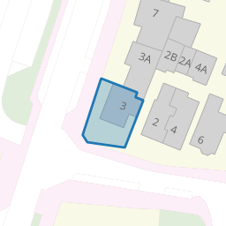 Perceel WIJ02-A-4115