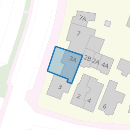 Perceel WIJ02-A-4116