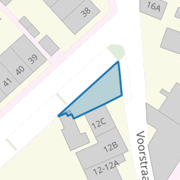 Perceel WIJ02-A-4128
