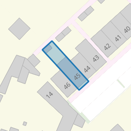 Perceel WIJ02-A-4137