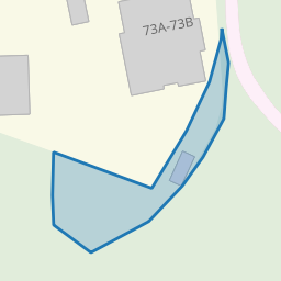Perceel WIJ02-A-4192