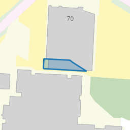 Perceel WIJ02-A-4202