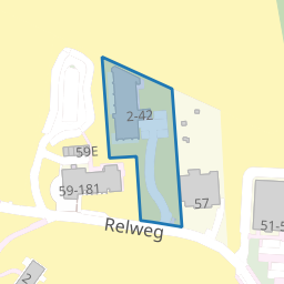 Perceel WIJ02-A-4231